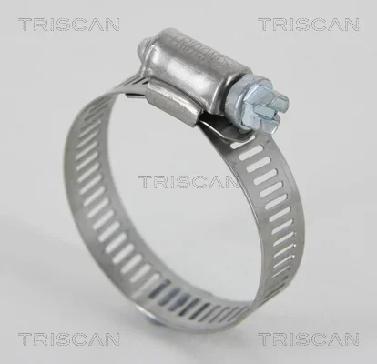 Upínací spona TRISCAN 2611012706