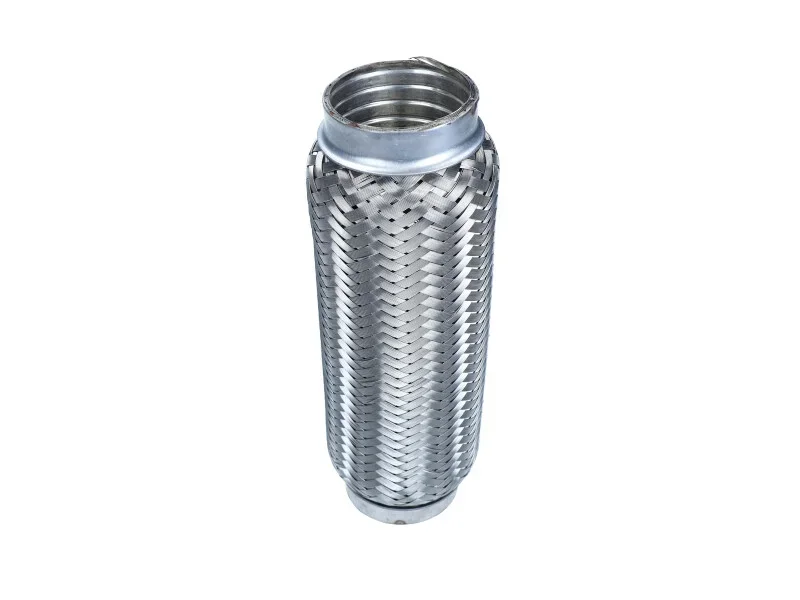 Flexibilní trubka, výfukový systém MAXGEAR 27-6409
