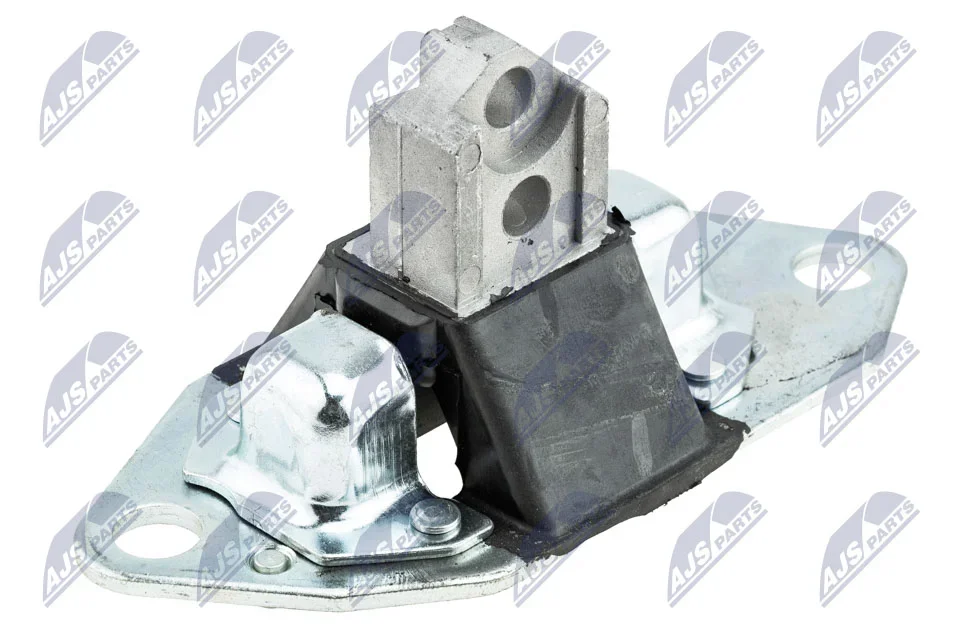 Zavěšení motoru NTY ZPS-VV-018 – OE 30748811