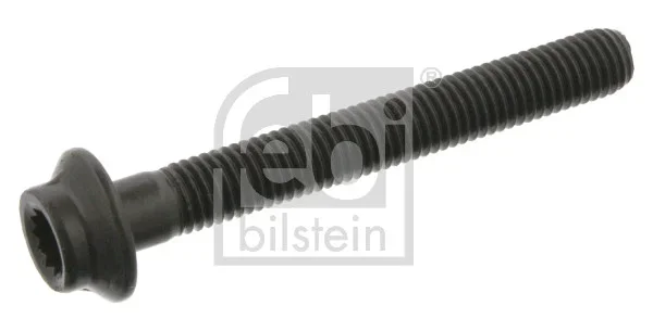 Sroub hlavy valce FEBI BILSTEIN 02949 Sroub hlavy valce FEBI BILSTEIN 02949