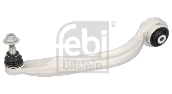 Ridici paka, zaveseni kol FEBI BILSTEIN 31281