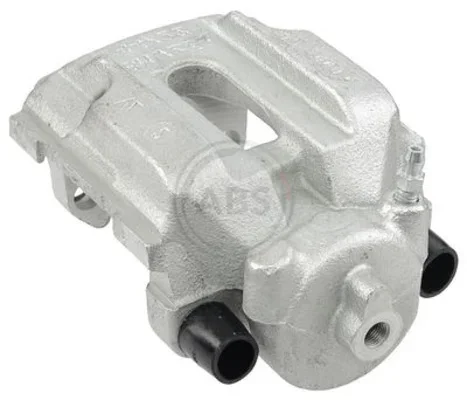 Brzdový třmen A.B.S. 423092 – OE 34216769102