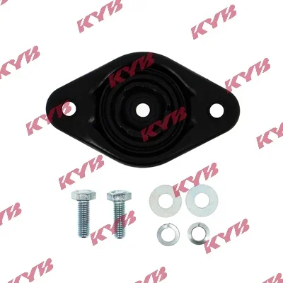Lozisko pruzne vzpery KYB SM5850