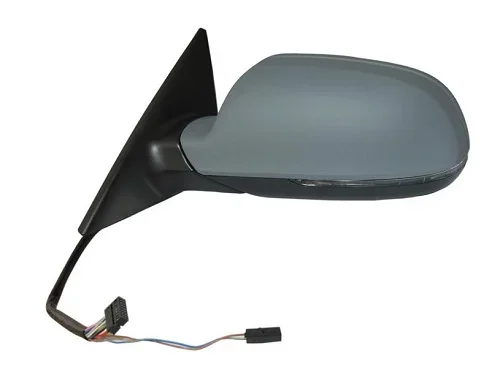 Vnější zpětné zrcátko ALKAR 6145779