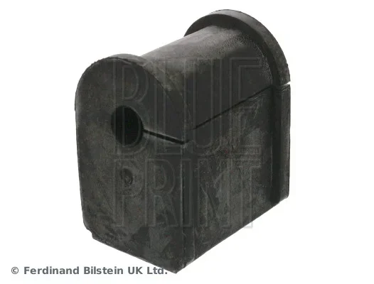 Drzak, Pricny stabilizator BLUE PRINT ADG08035 – OE 55577-38600 Drzak, Pricny stabilizator BLUE PRINT ADG08035 – OE 55577-38600