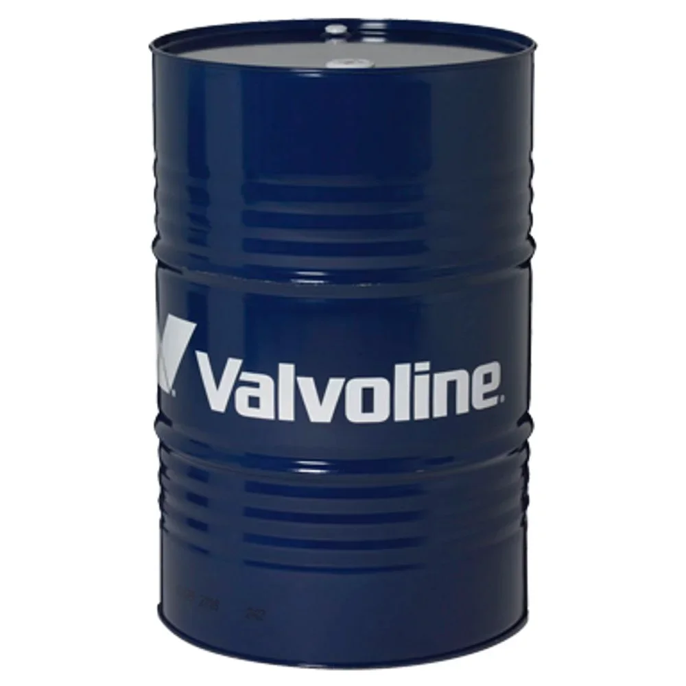 Motorový olej VALVOLINE 881675