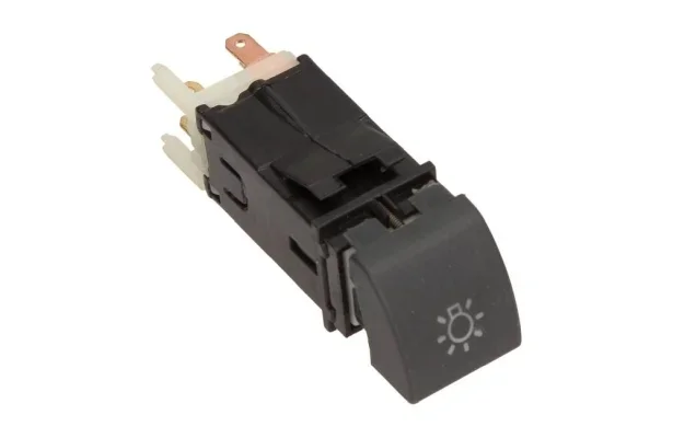 Spínač, hlavní světlo MAXGEAR 50-0104 – OE 6U0941503 Spínač, hlavní světlo MAXGEAR 50-0104 – OE 6U0941503