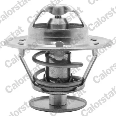 Termostat, chladivo CALORSTAT by Vernet TH1514.88J