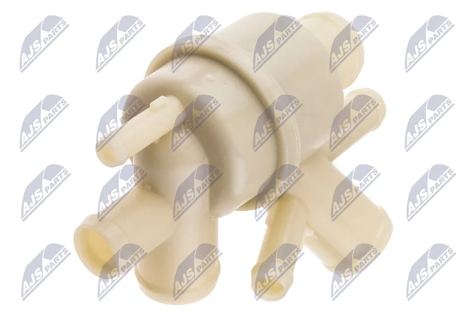 Pouzdro termostatu NTY CTM-LR-022 – OE LR009562