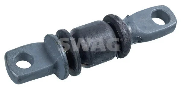 Ulozeni, ridici mechanismus SWAG 90941412