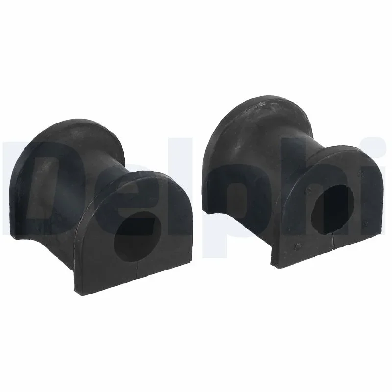 Drzak, Pricny stabilizator DELPHI TD1092W – OE 7H0511413A