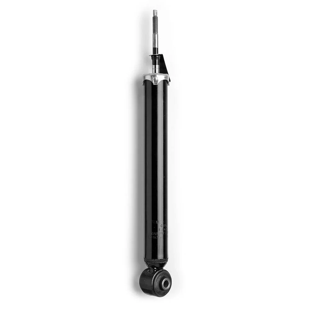 Tlumič pérování Starline TLD37085.2 Tlumič pérování Starline TLD37085.2