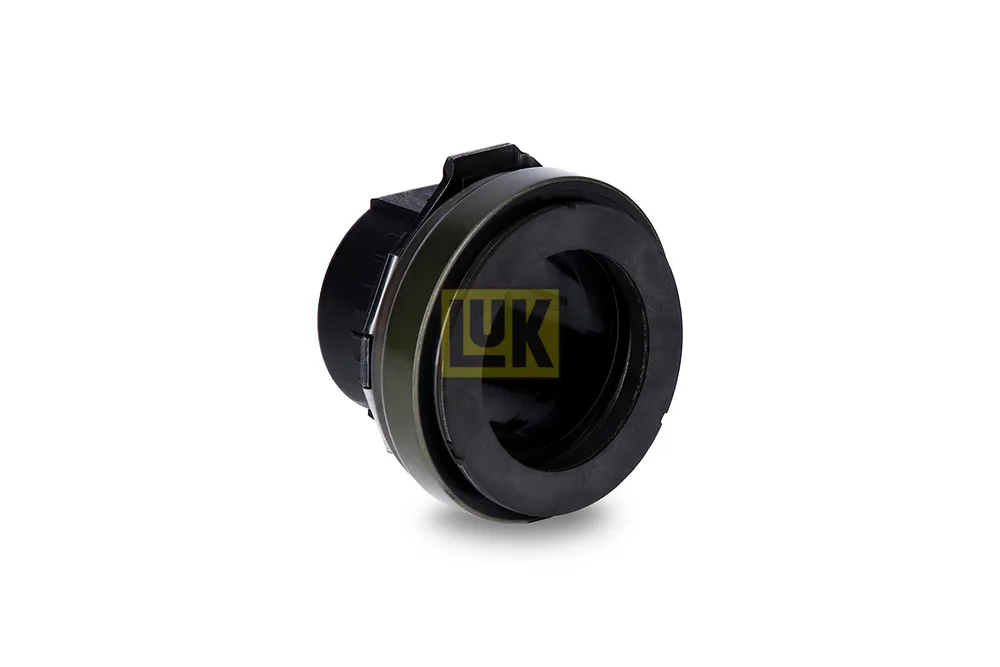 Vysouvaci lozisko Schaeffler LuK 500093710
