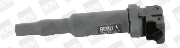 Zapalovací cívka BorgWarner ZSE145