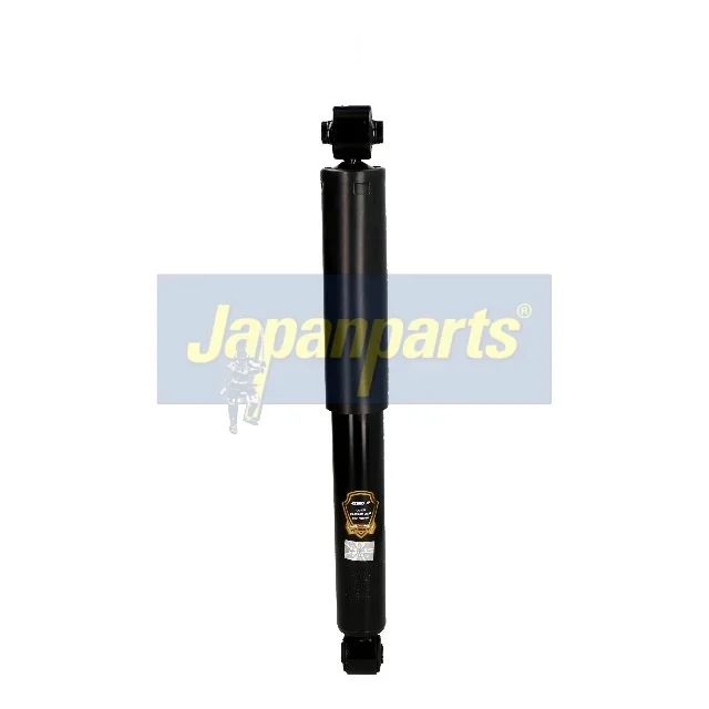 Tlumič pérování JAPANPARTS MM-01011