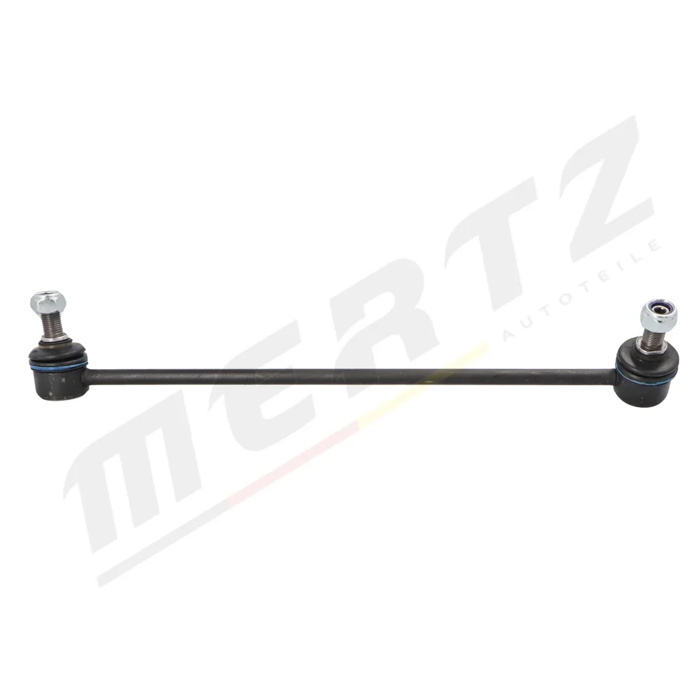 Tyč/vzpěra, stabilizátor MERTZ M-S1133