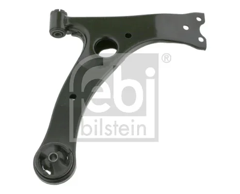 Ridici paka, zaveseni kol FEBI BILSTEIN 26597
