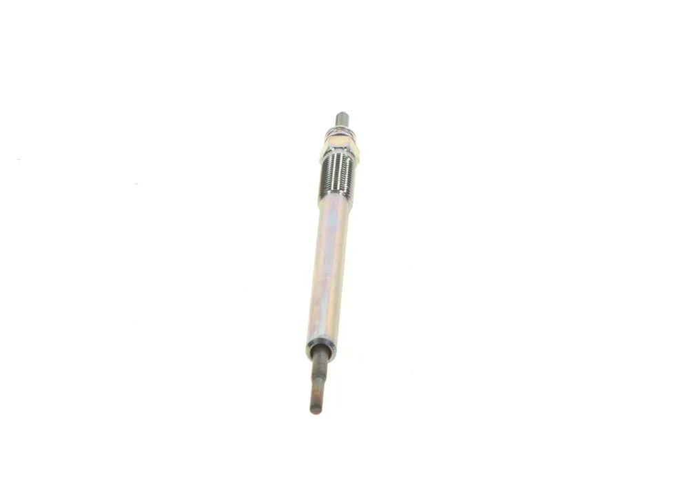 Zhavici svicka BOSCH F01G00000P – OE 198500R010