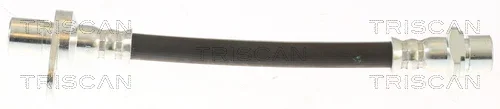 Brzdová hadice TRISCAN 815013340 – OE 90947-W2014