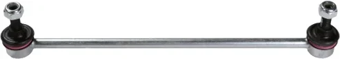 Tyc/vzpera, stabilisator TRW JTS7666 – OE 42420-65J00