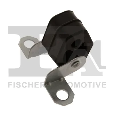 Drzak, vyfukovy system FA1 113-779 Drzak, vyfukovy system FA1 113-779