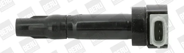 Zapalovací cívka BorgWarner ZS547