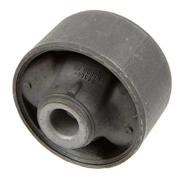 Uložení, řídicí mechanismus LEMFÖRDER 4300001 – OE 54584-H5000