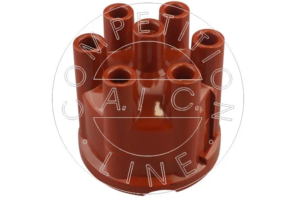 Rozdělovač AIC 70656
