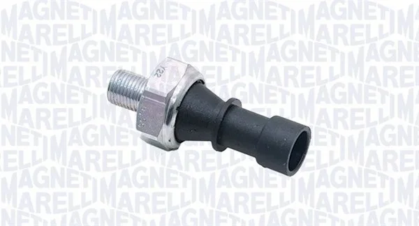 Olejový tlakový spínač MAGNETI MARELLI 510050010300 Olejový tlakový spínač MAGNETI MARELLI 510050010300