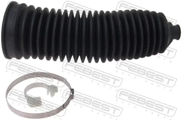 Měch, řízení FEBEST FRKB-TRLH – OE 4602027