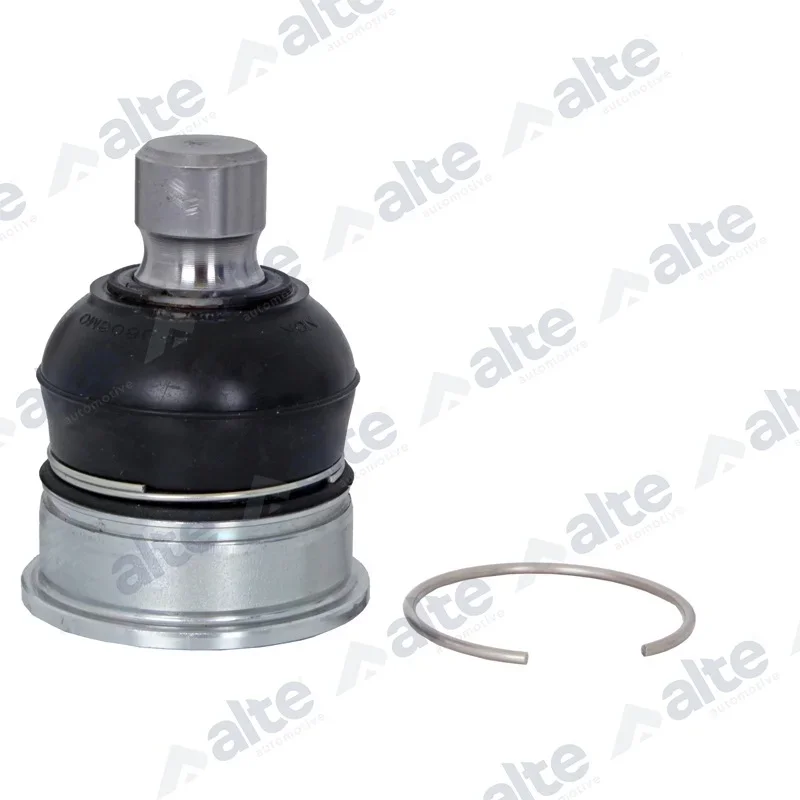 Podpora-/ Kloub ALTE AUTOMOTIVE 89020AL