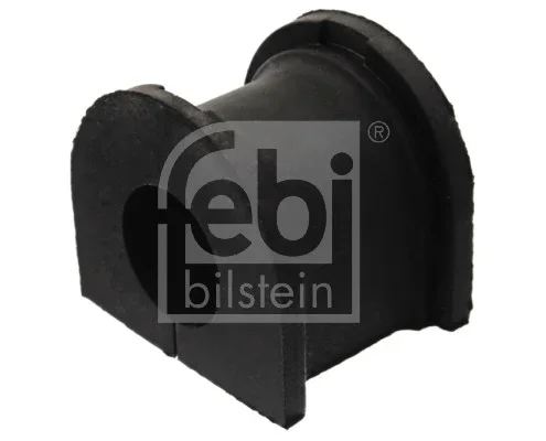 Drzak, Pricny stabilizator FEBI BILSTEIN 41484