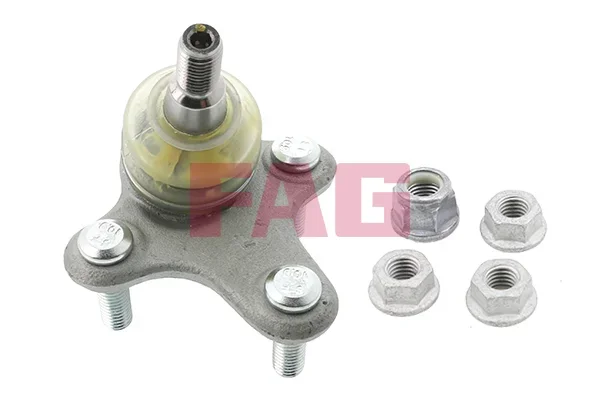 Podpora-/ Kloub Schaeffler FAG 825036210