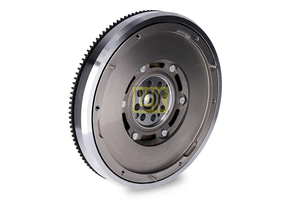 Setrvačník Schaeffler LuK 415027210 Setrvačník Schaeffler LuK 415027210
