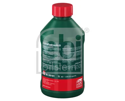 centralni hydraulicky olej FEBI BILSTEIN 06161