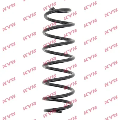 Pruzina podvozku KYB RA7034 – OE 550200060R