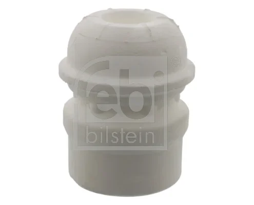Zarazka, odpruzeni FEBI BILSTEIN 36792