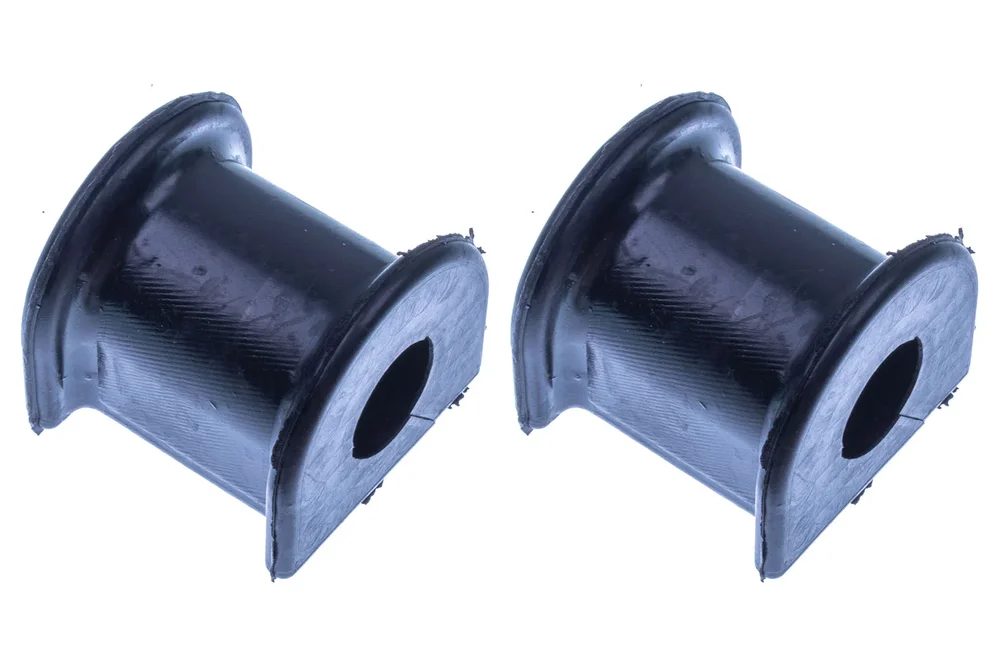 Držák, Příčný stabilizátor DENCKERMANN D300289 – OE 4881542030
