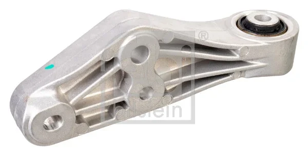 Zavěšení motoru FEBI BILSTEIN 172403 – OE 32222101