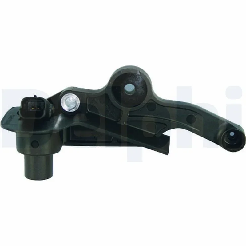 Generátor impulsů, klikový hřídel DELPHI SS10747-12B1 – OE 1920.AW Generátor impulsů, klikový hřídel DELPHI SS10747-12B1 – OE 1920.AW
