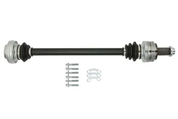 Hnací hřídel PASCAL G2B051PC