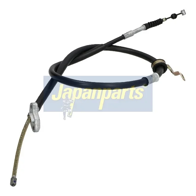 Tazne lanko, parkovaci brzda JAPANPARTS BC-2012L – OE 4643042010