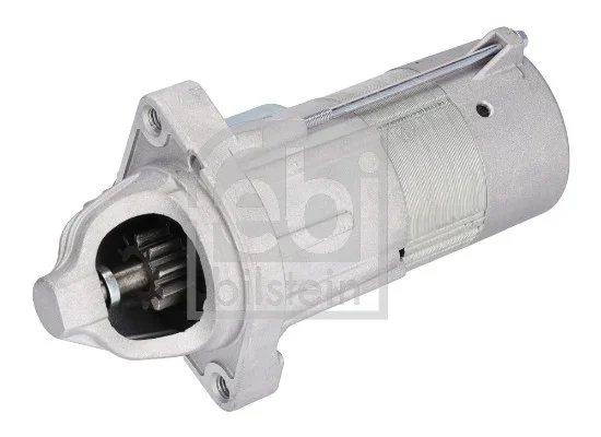 Startér FEBI BILSTEIN 192923 Startér FEBI BILSTEIN 192923