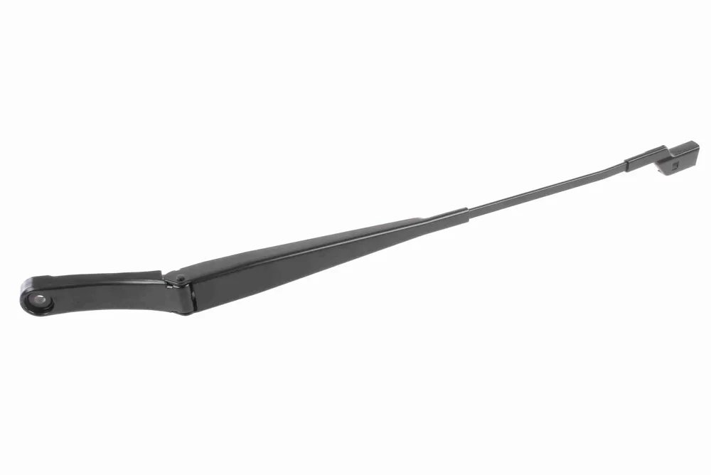 Rameno sterace, cisteni skel VAICO V10-3965