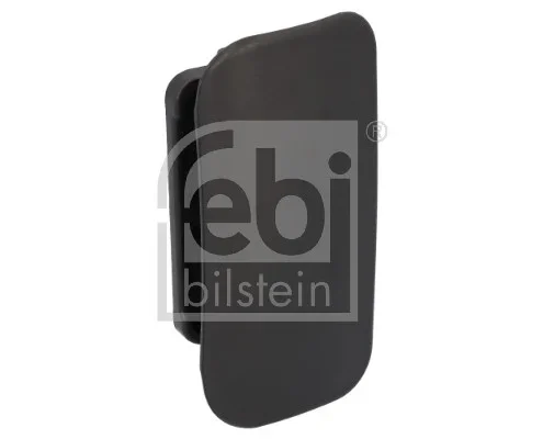 Ovládání rukojeti dveří FEBI BILSTEIN 171363 Ovládání rukojeti dveří FEBI BILSTEIN 171363