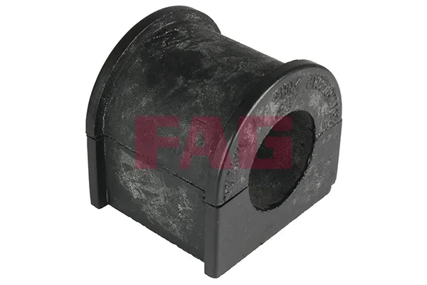 Držák, Příčný stabilizátor Schaeffler FAG 819018910 – OE 1001713