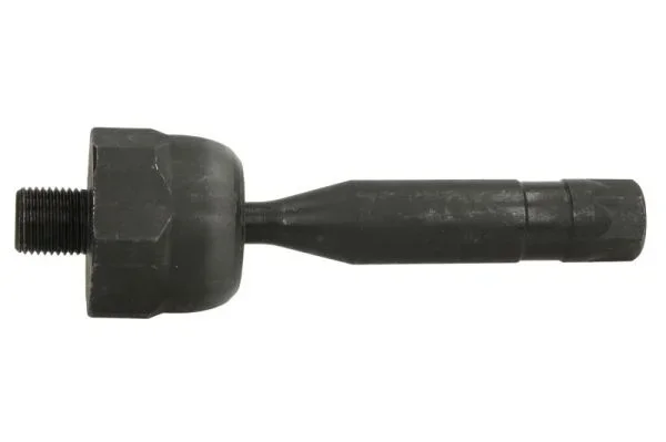 Axiální kloub, příčné táhlo řízení REINHOCH RH02-0001
