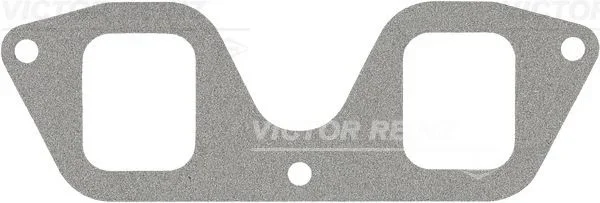 VR 71-45178-00 Těsnění VICTOR REINZ
