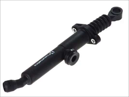 Hlavní válec, spojka PNEUMATICS CP-309