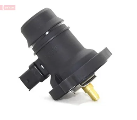 Termostat, chladivo DENSO DTM80797 – OE 55576890